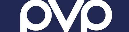 Price Value Partners Ltd logo